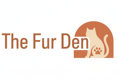 thefurden.store
